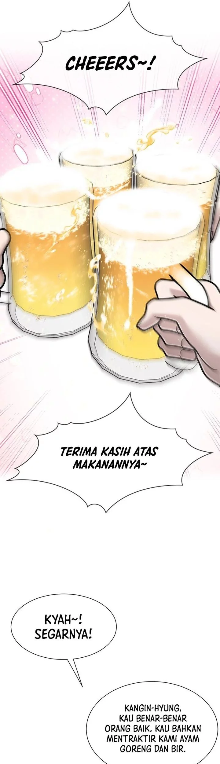 Chapter 57 - halaman 38