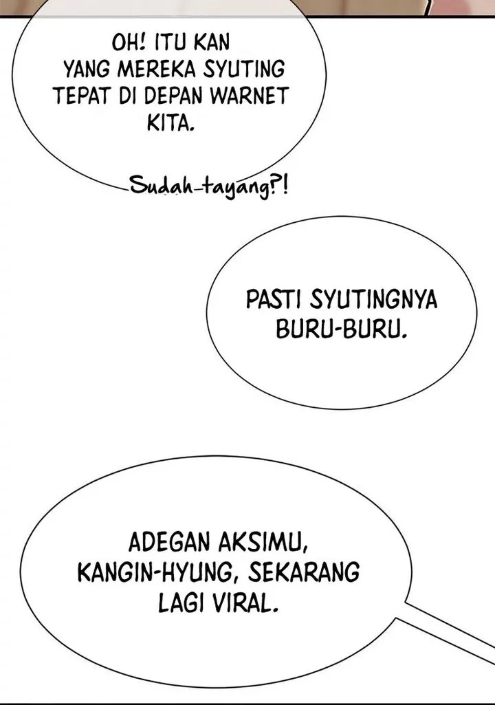 Chapter 57 - halaman 41