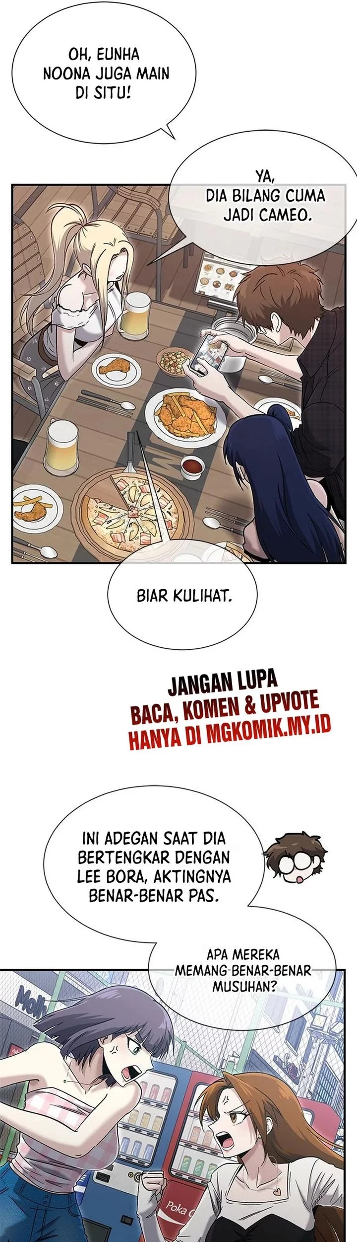 Chapter 57 - halaman 44