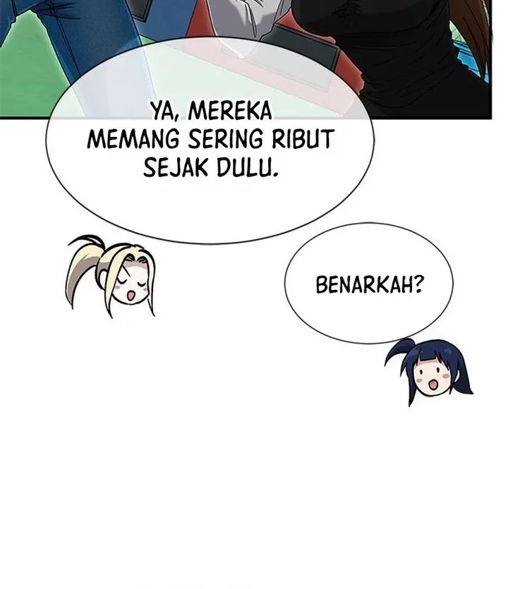 Chapter 57 - halaman 45