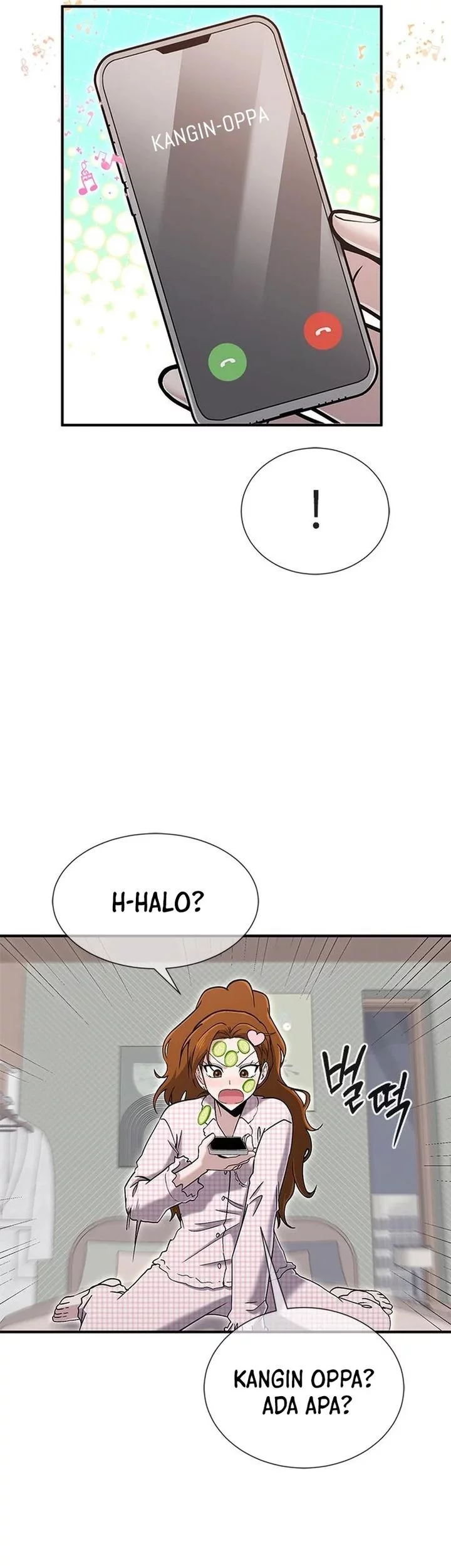Chapter 57 - halaman 48