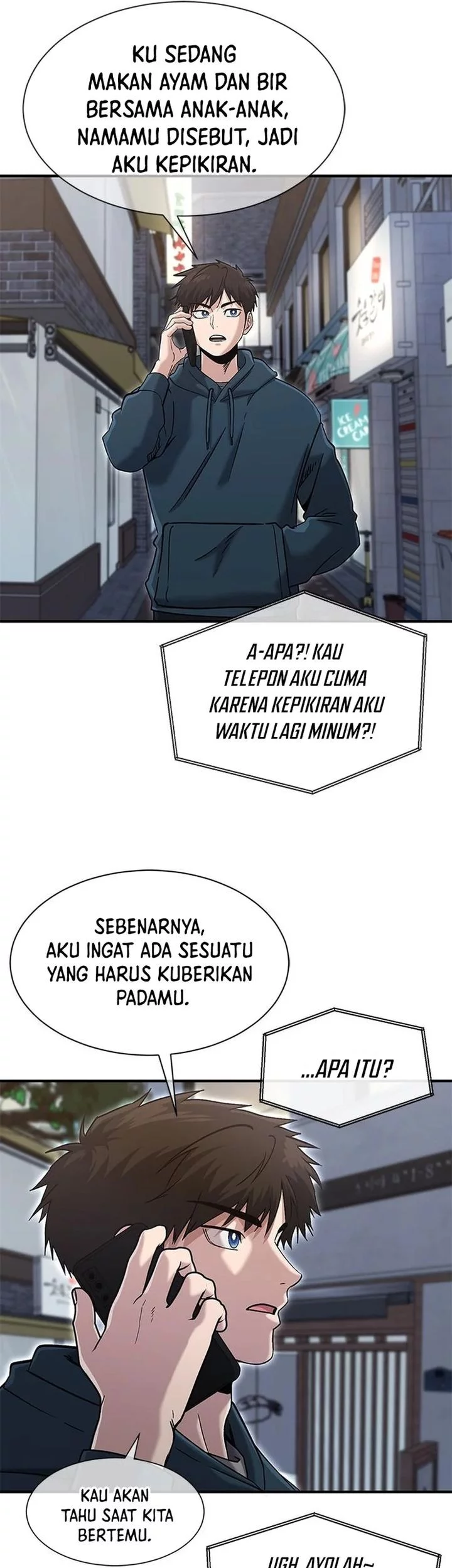 Chapter 57 - halaman 50