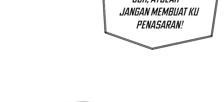 Chapter 57 - halaman 51