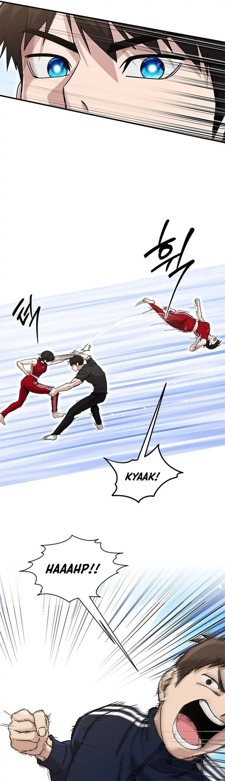 Chapter 57 - halaman 7