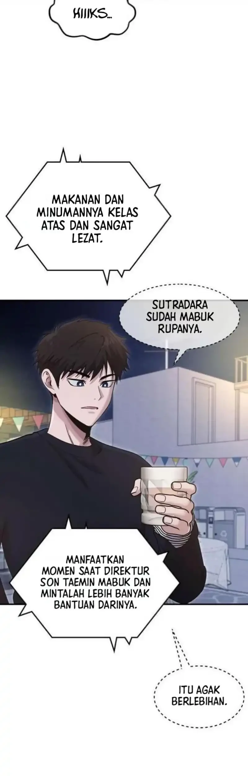 Chapter 58 - halaman 20