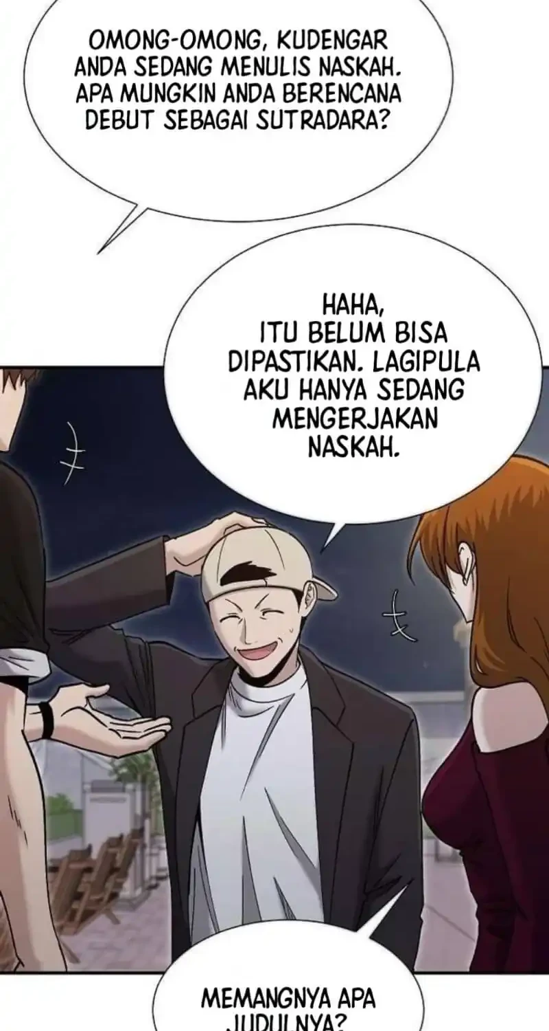 Chapter 58 - halaman 23