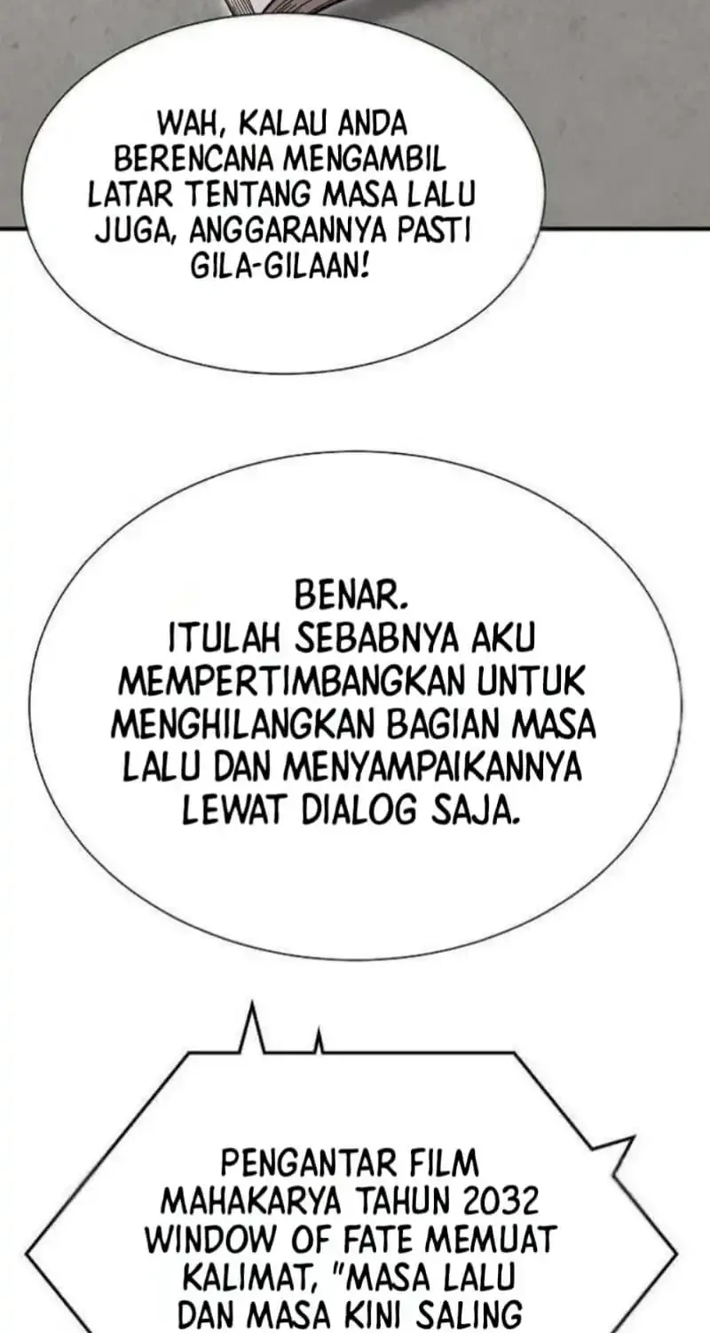 Chapter 58 - halaman 29