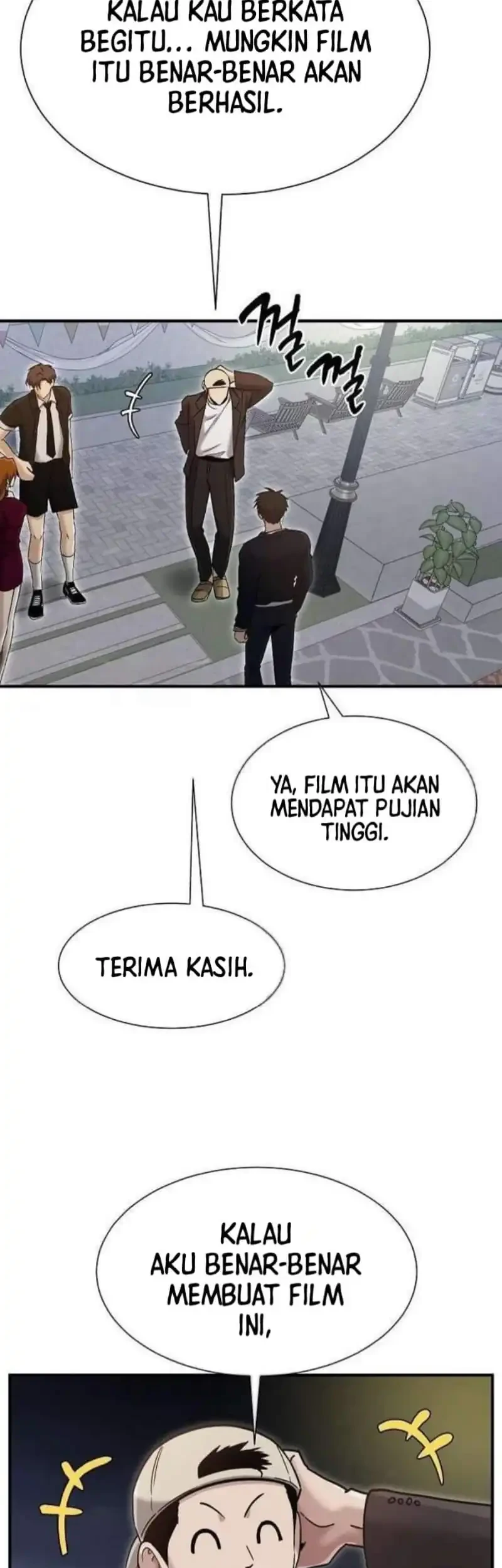 Chapter 58 - halaman 32