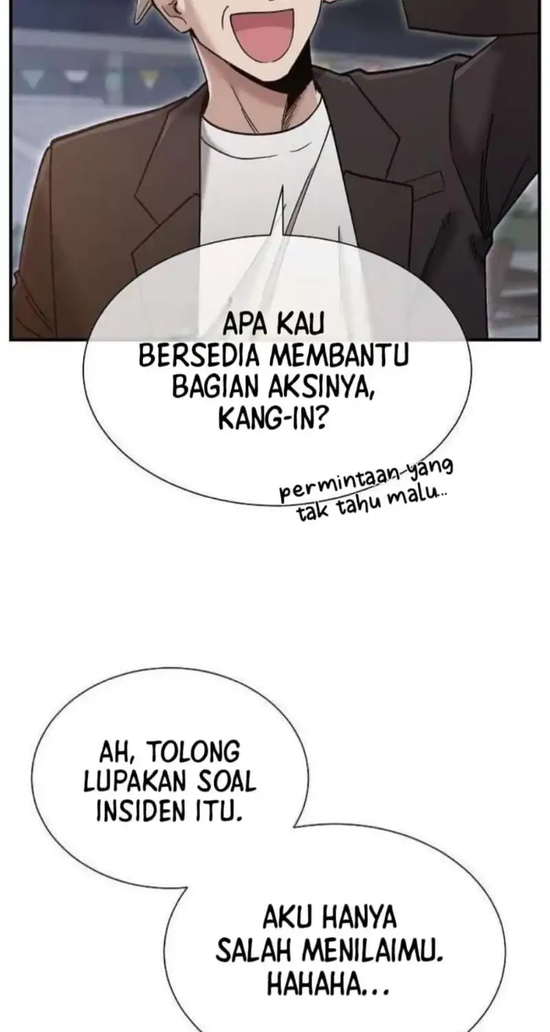 Chapter 58 - halaman 33