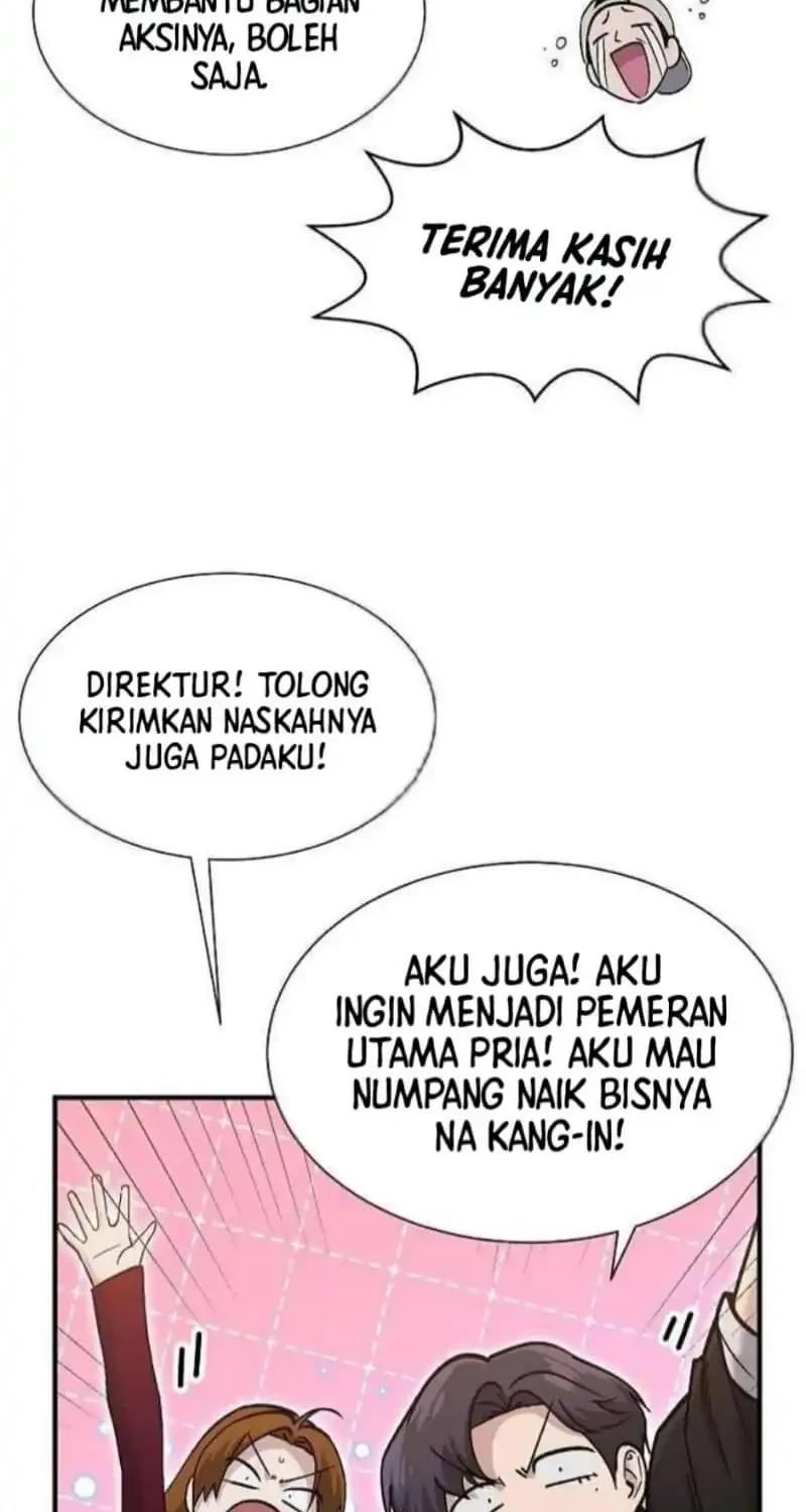 Chapter 58 - halaman 35