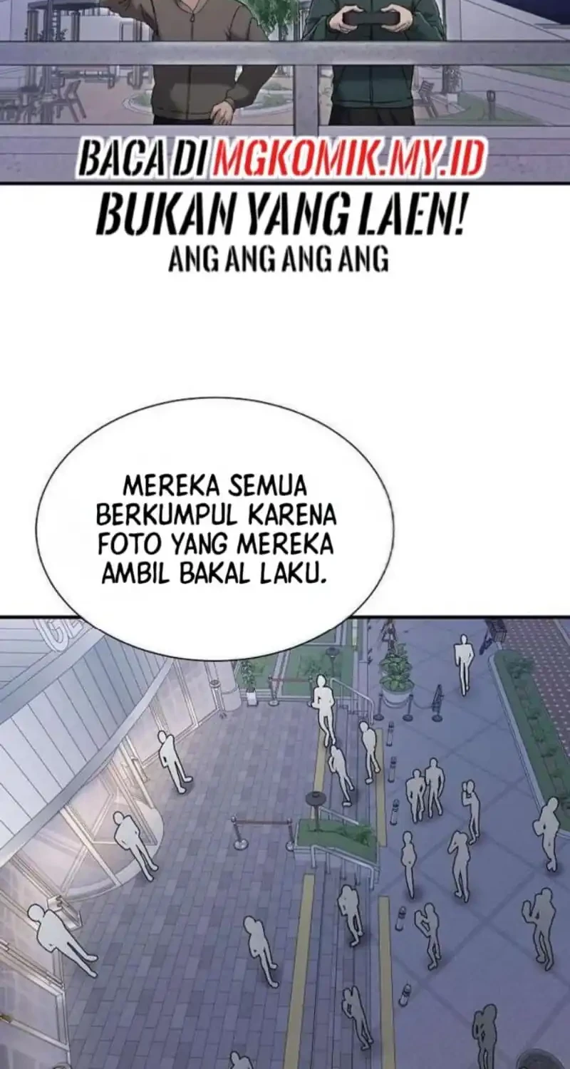 Chapter 58 - halaman 39