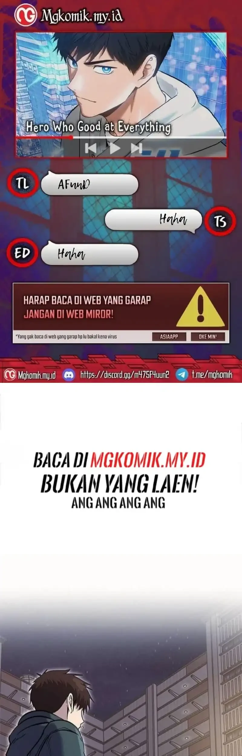 Chapter 58 - halaman 2