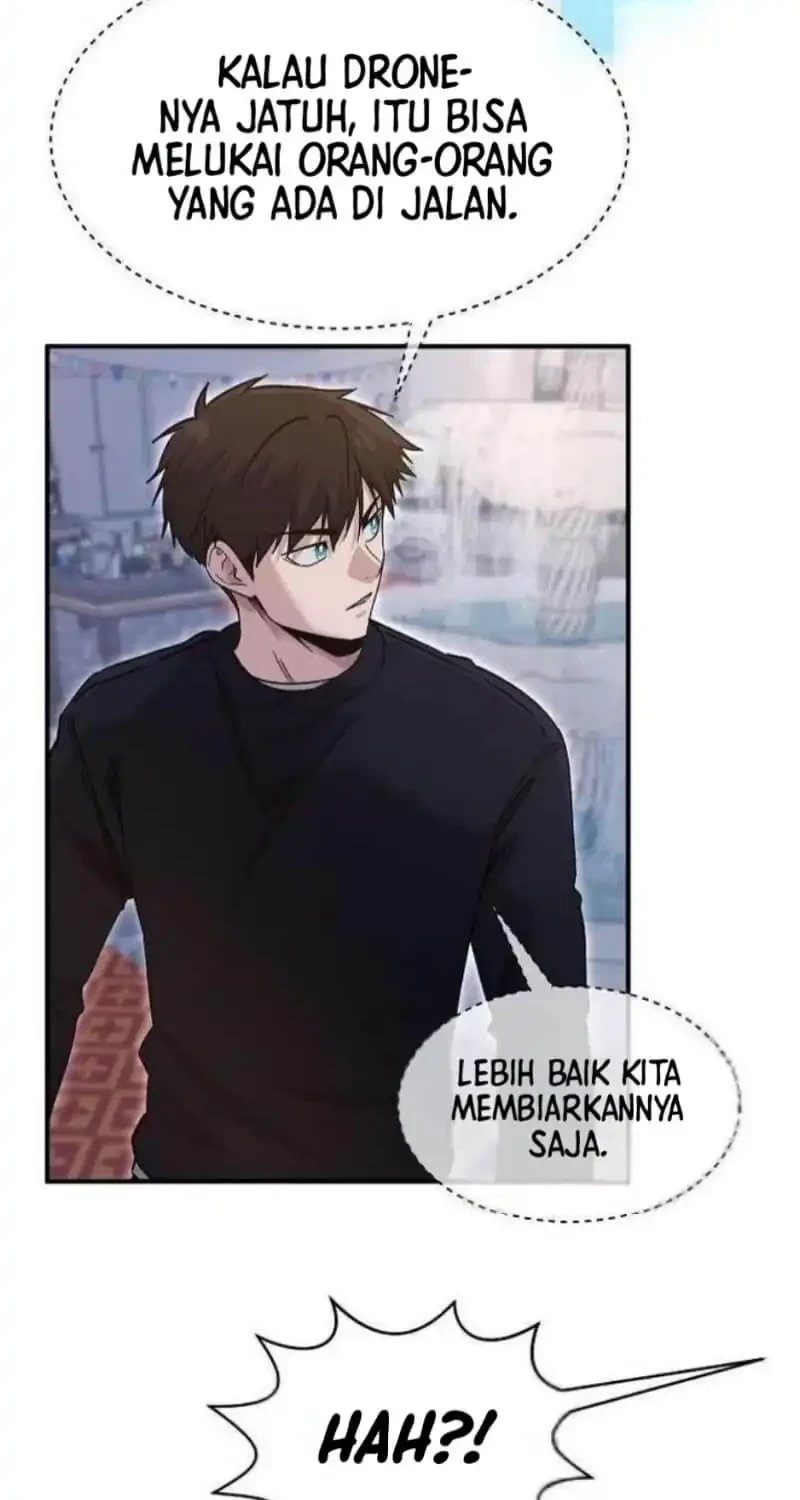 Chapter 58 - halaman 43