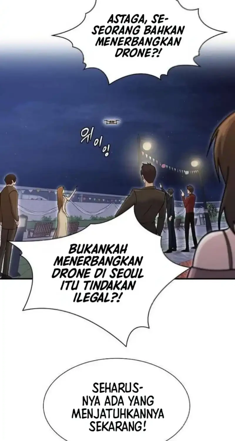 Chapter 58 - halaman 45