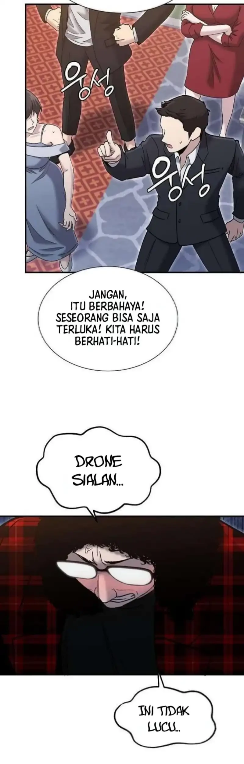Chapter 58 - halaman 46