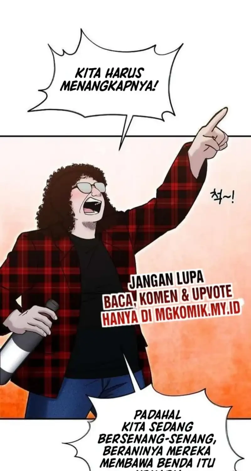 Chapter 58 - halaman 47