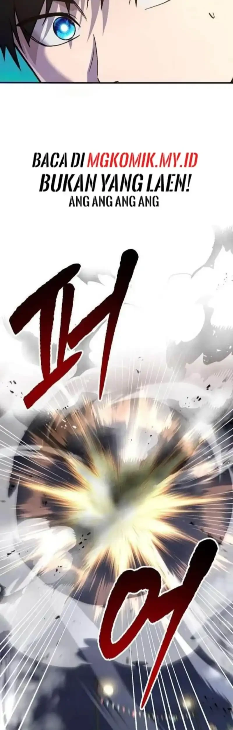 Chapter 58 - halaman 52