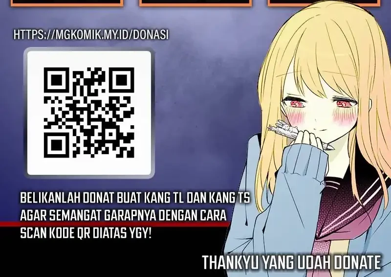 Chapter 58 - halaman 55
