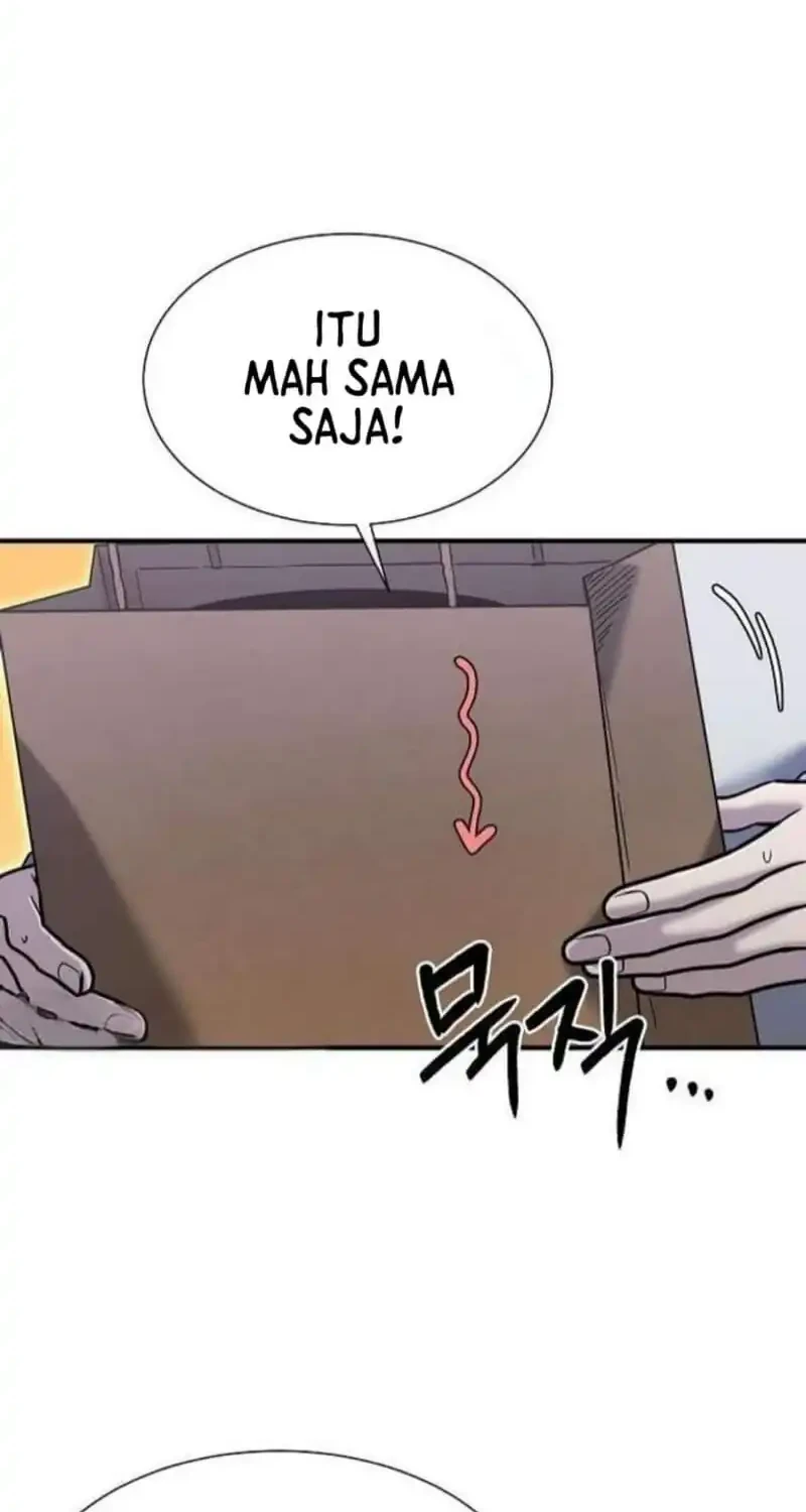 Chapter 58 - halaman 7