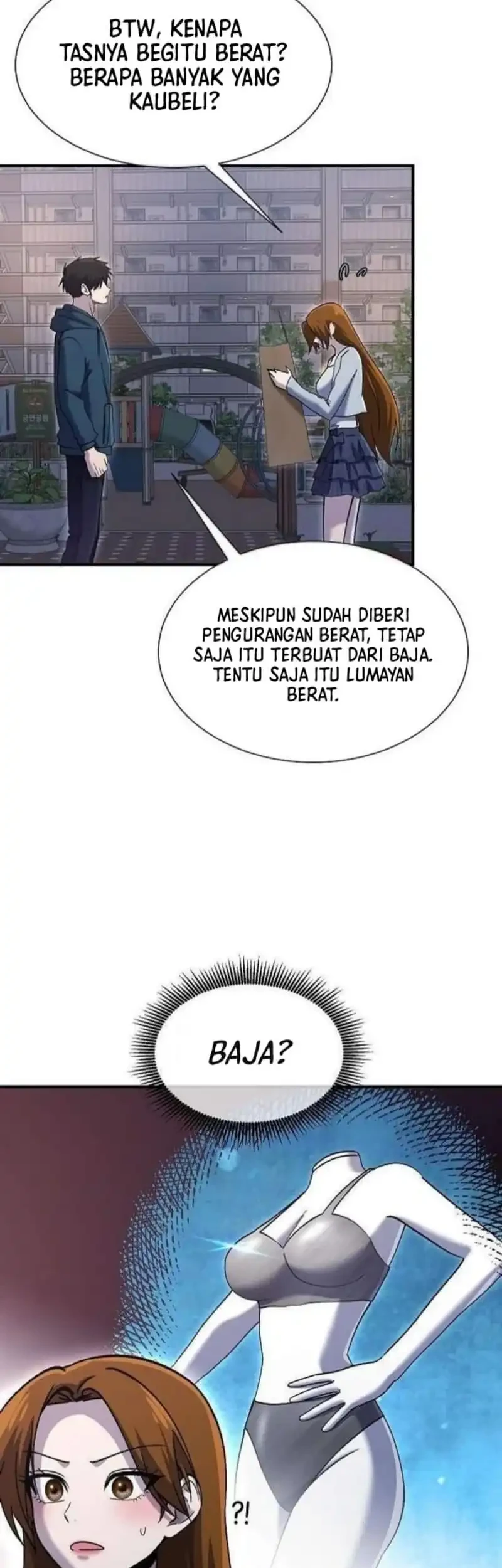 Chapter 58 - halaman 8