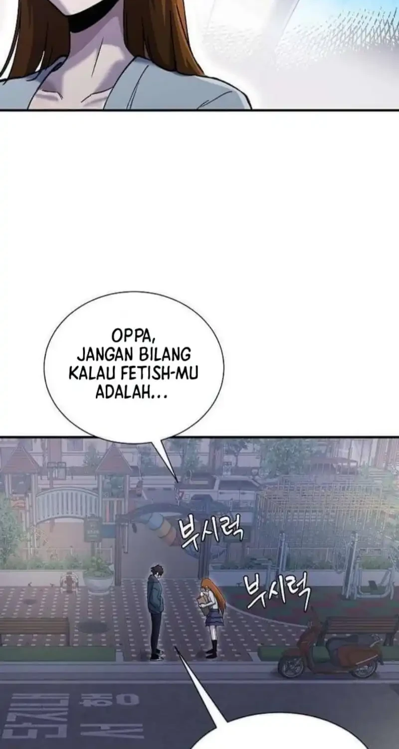 Chapter 58 - halaman 9