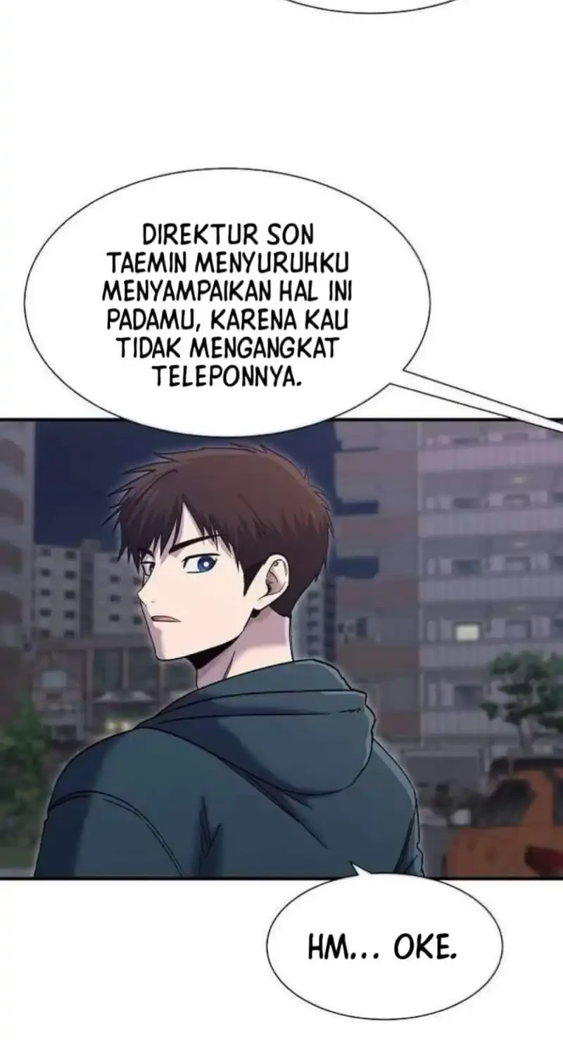 Chapter 58 - halaman 15