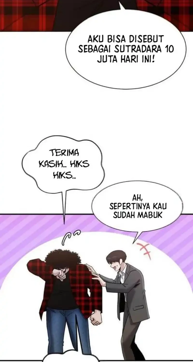 Chapter 58 - halaman 19
