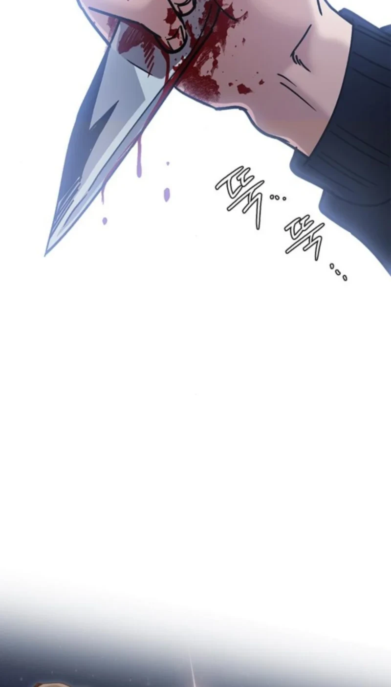 Chapter 59 - halaman 27