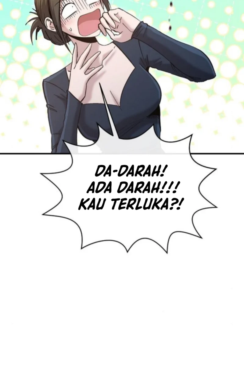 Chapter 59 - halaman 29