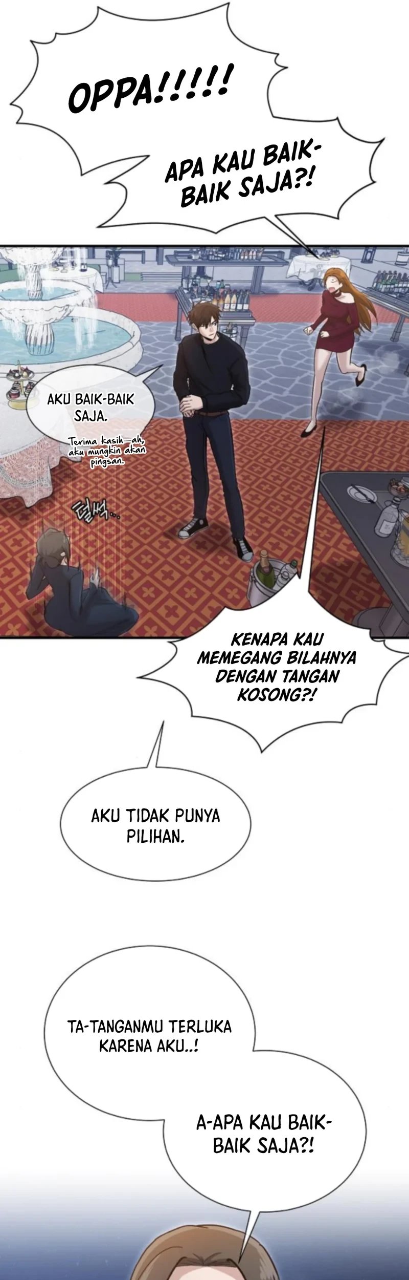 Chapter 59 - halaman 30