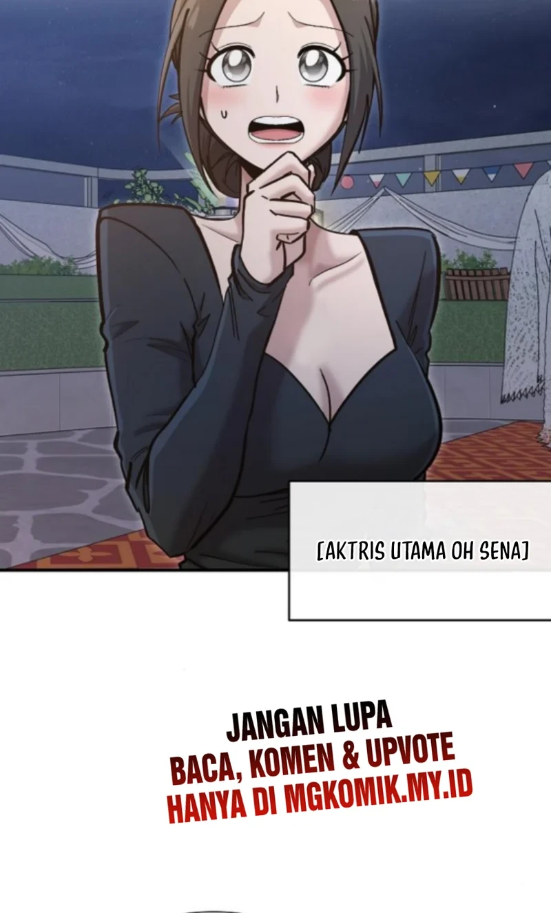 Chapter 59 - halaman 31