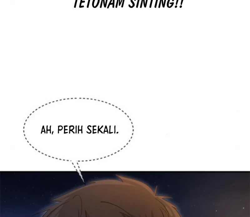 Chapter 59 - halaman 33