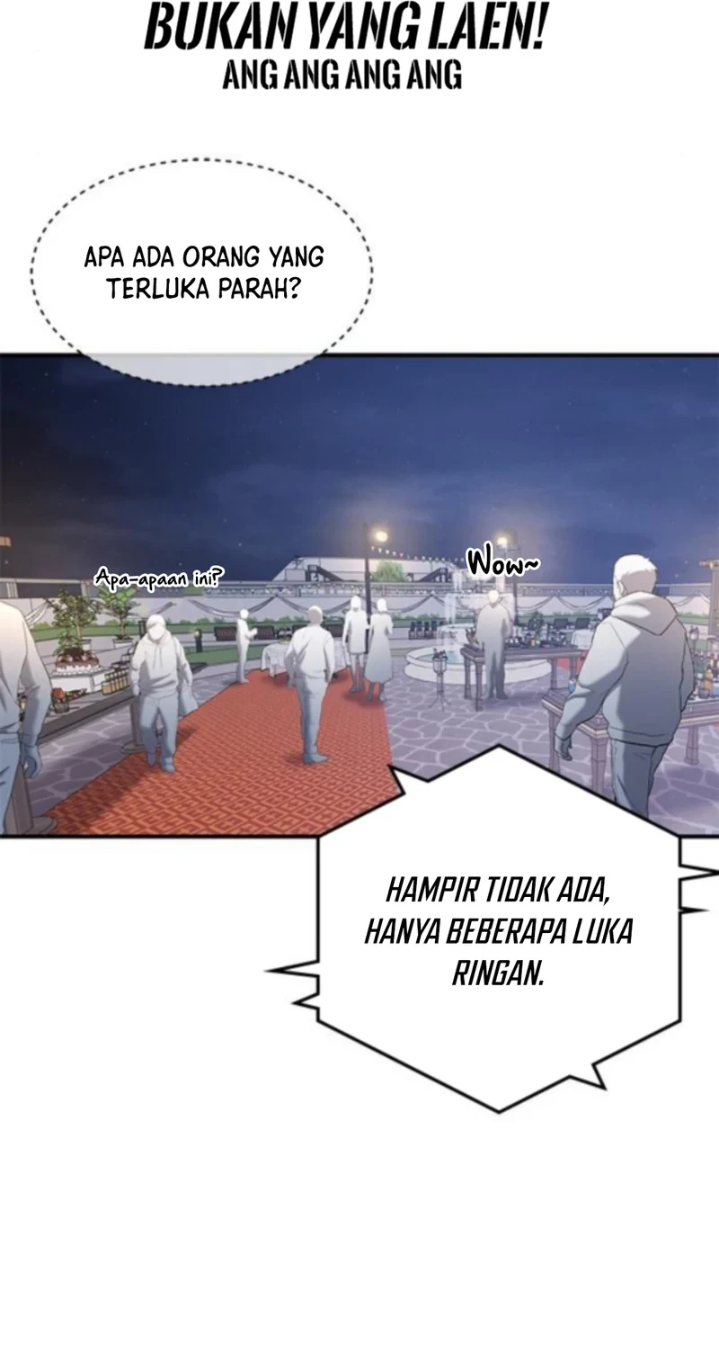 Chapter 59 - halaman 35