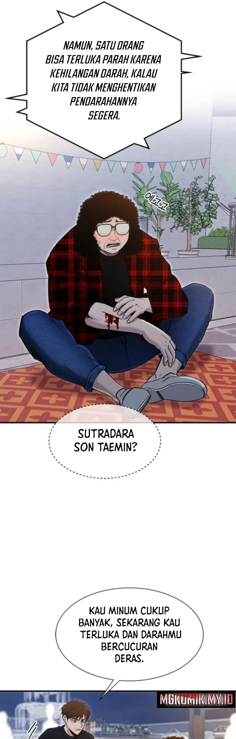 Chapter 59 - halaman 36