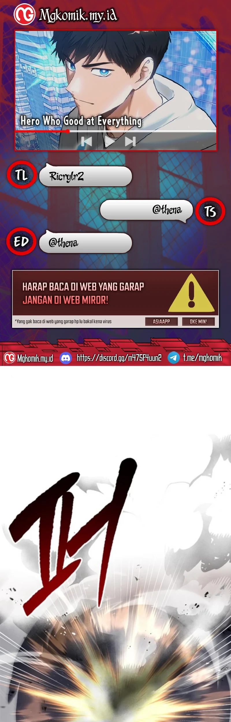 Chapter 59 - halaman 2
