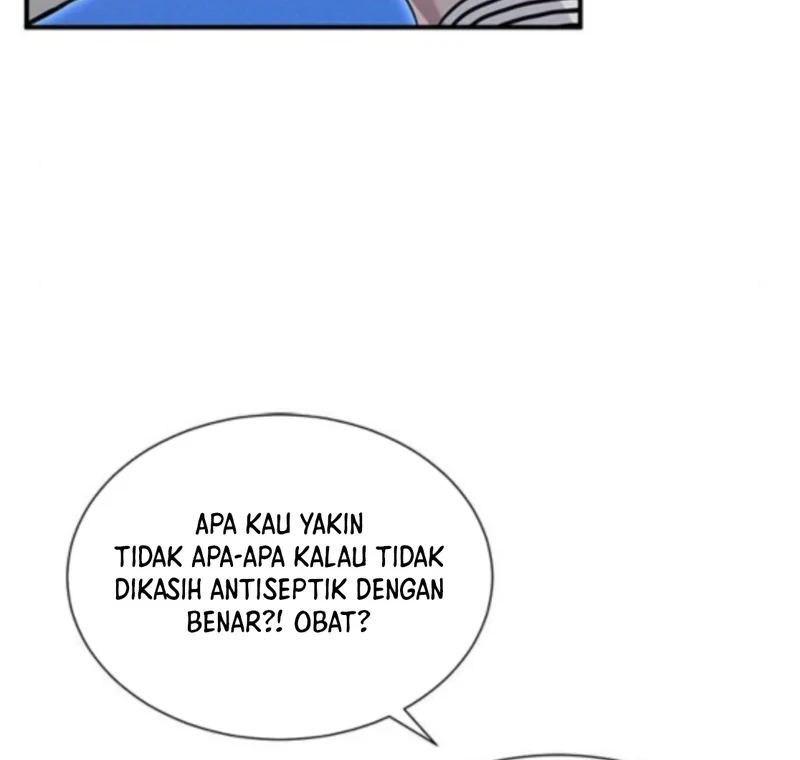 Chapter 59 - halaman 41
