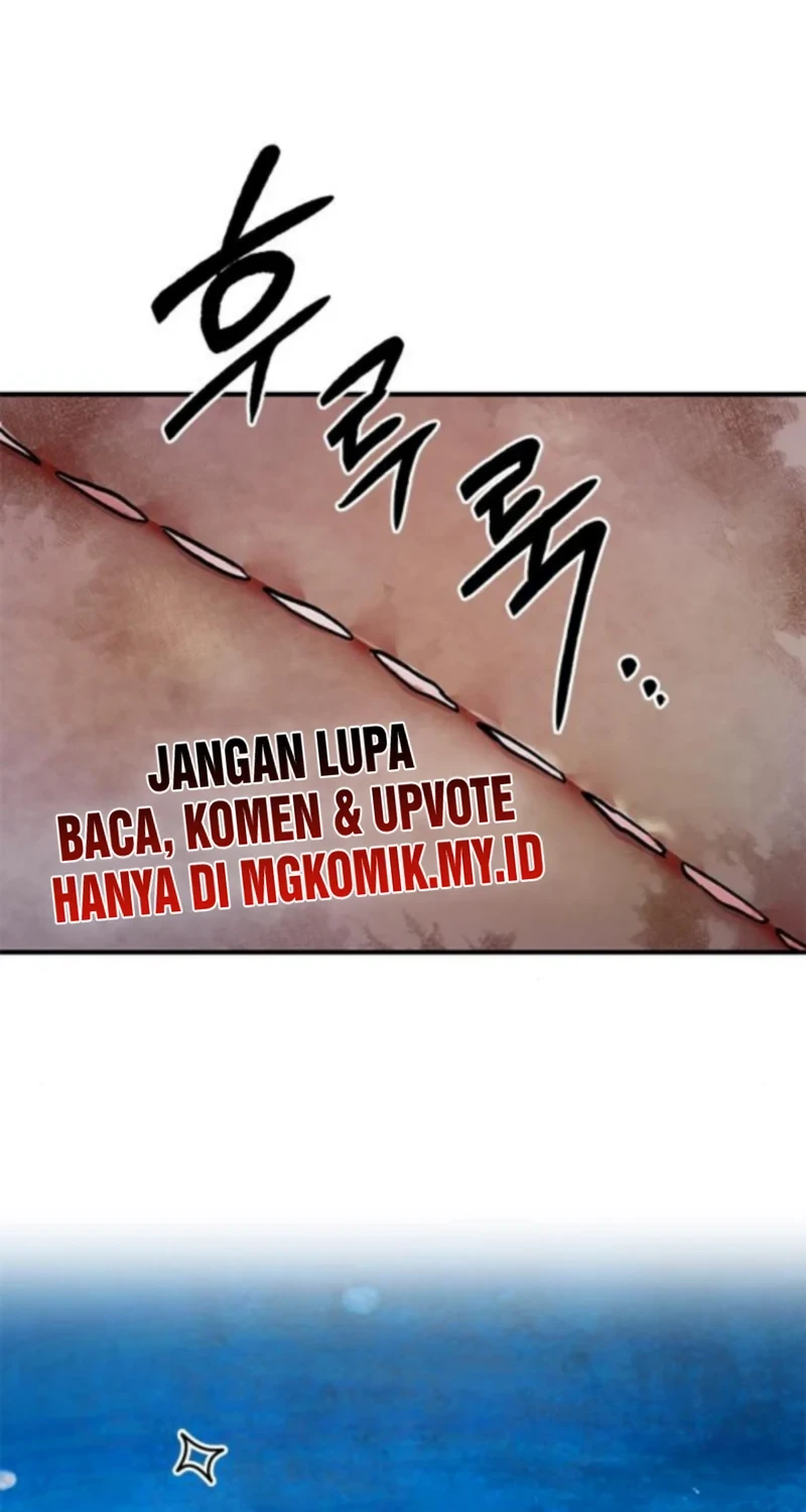 Chapter 59 - halaman 43