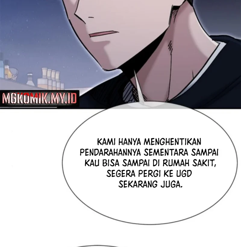 Chapter 59 - halaman 45