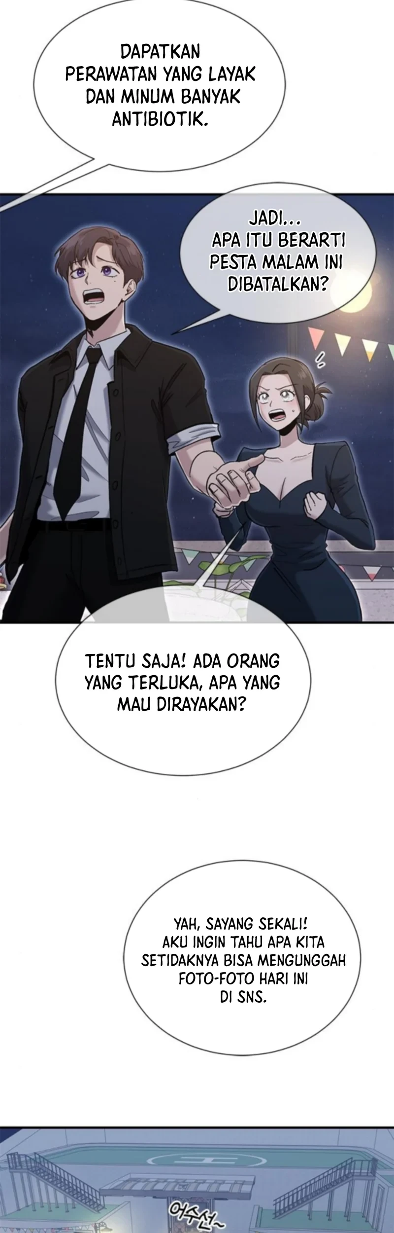 Chapter 59 - halaman 46