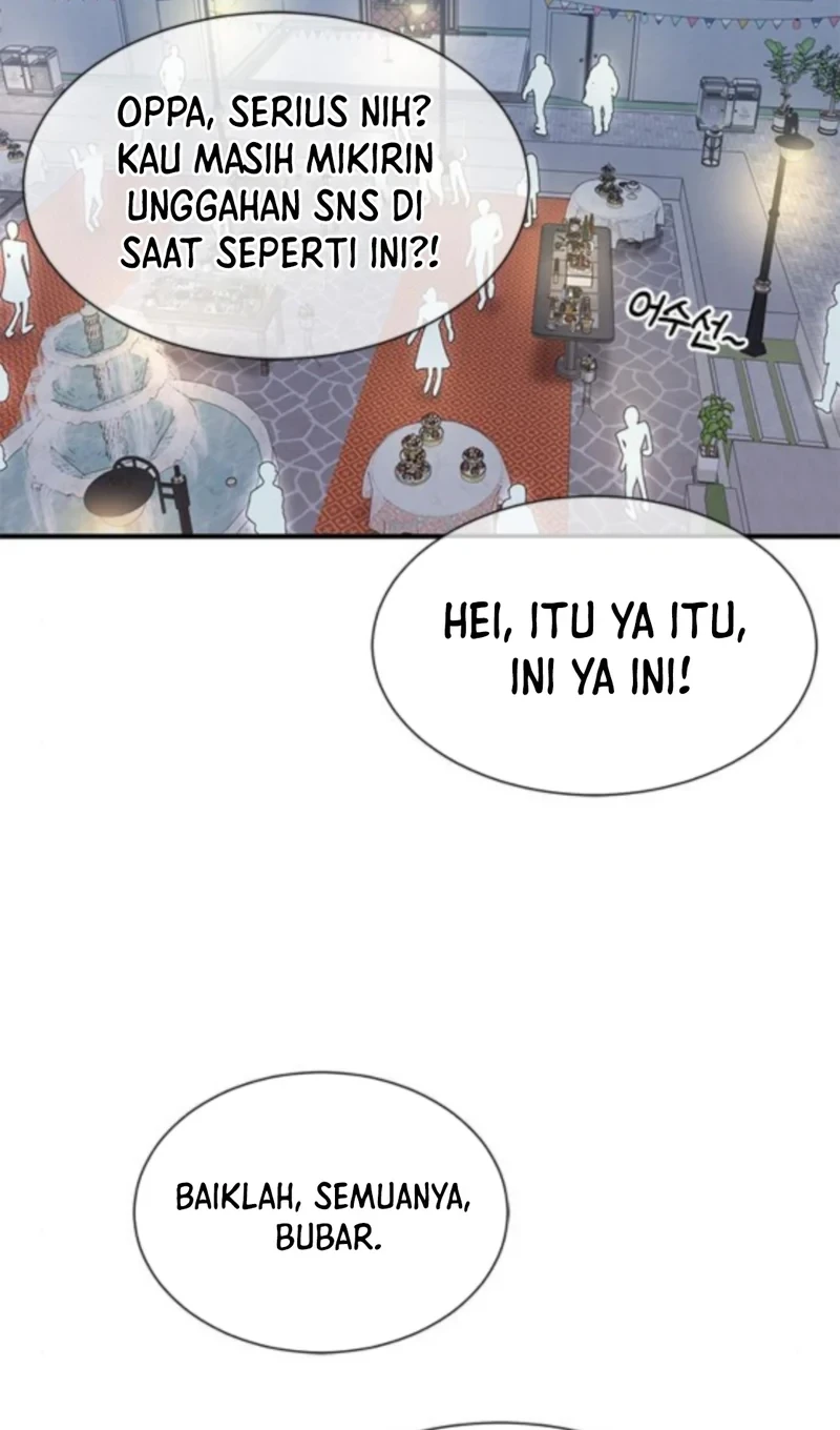 Chapter 59 - halaman 47