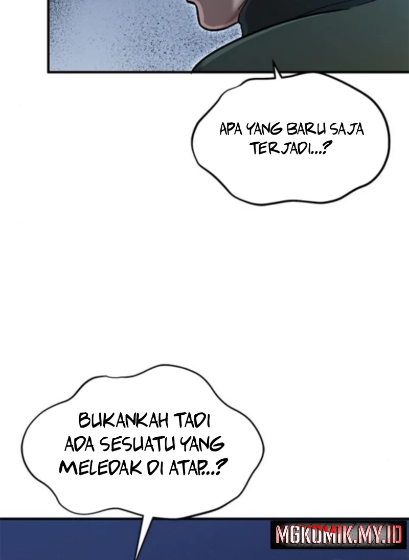 Chapter 59 - halaman 49