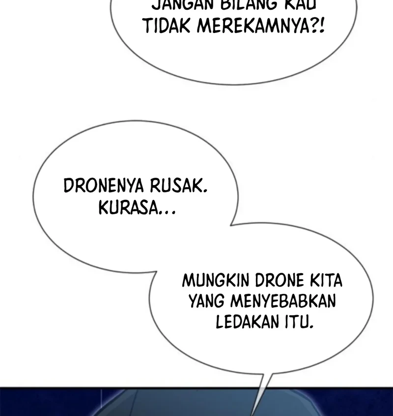Chapter 59 - halaman 51