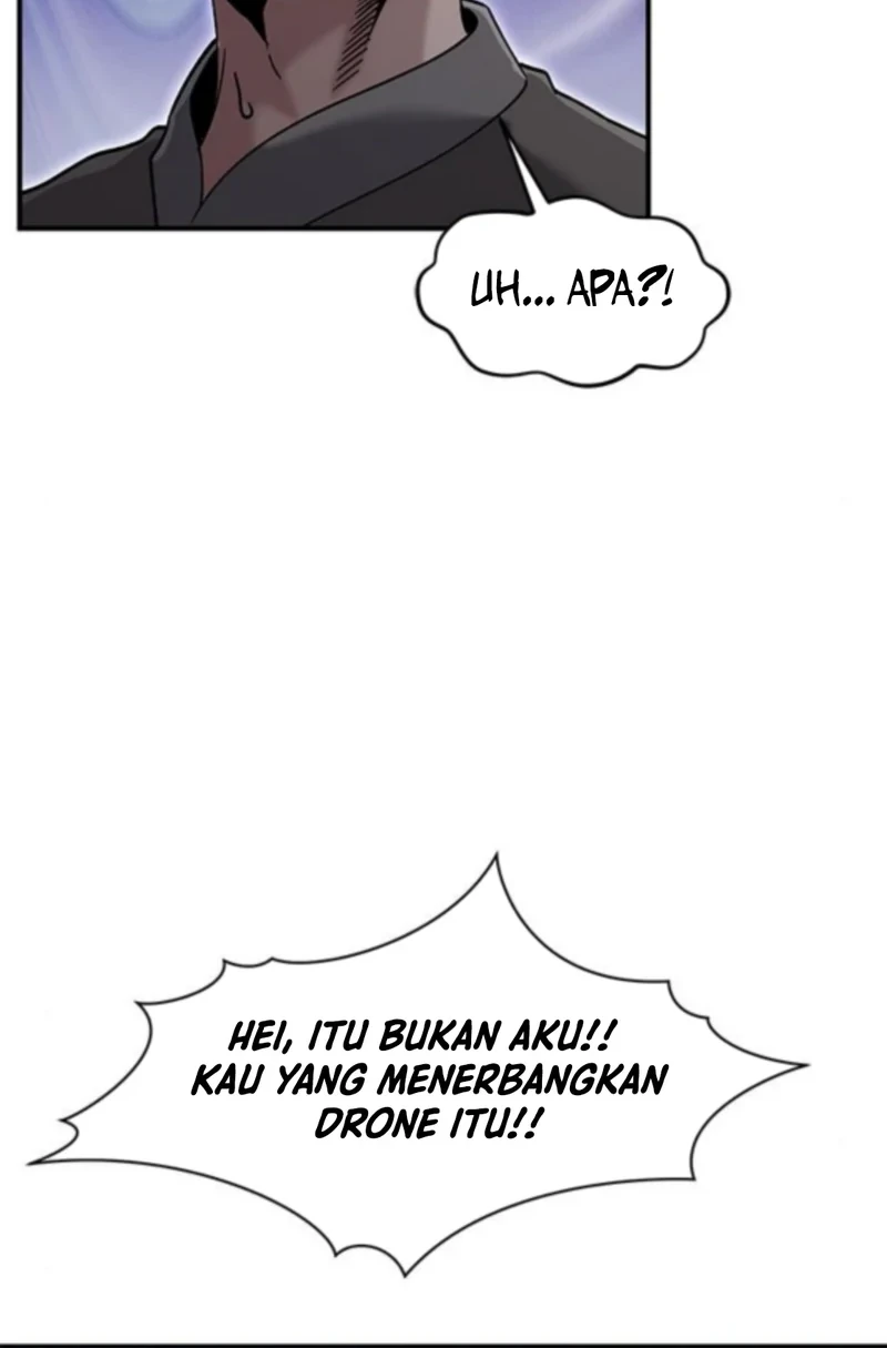 Chapter 59 - halaman 53