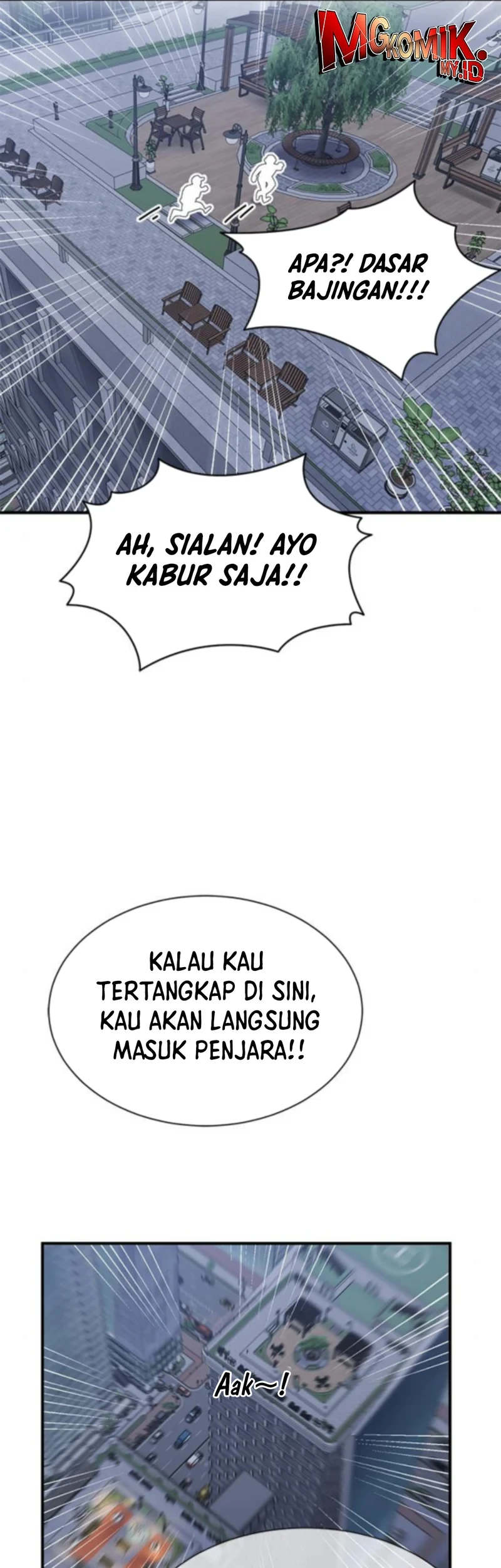 Chapter 59 - halaman 54