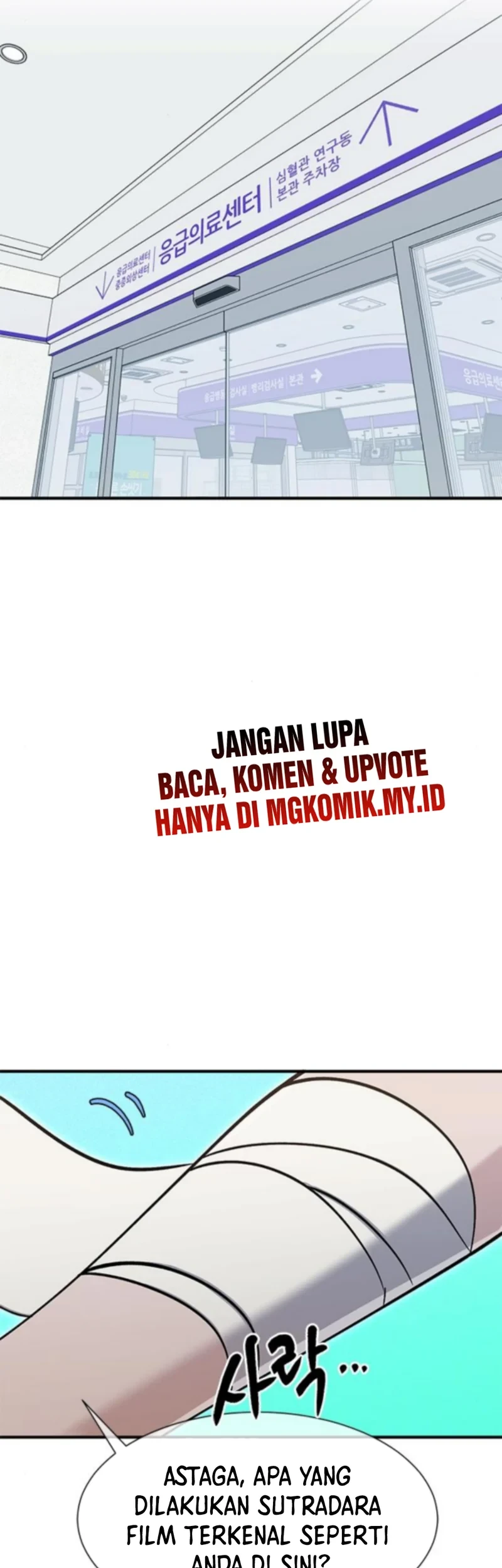 Chapter 59 - halaman 56