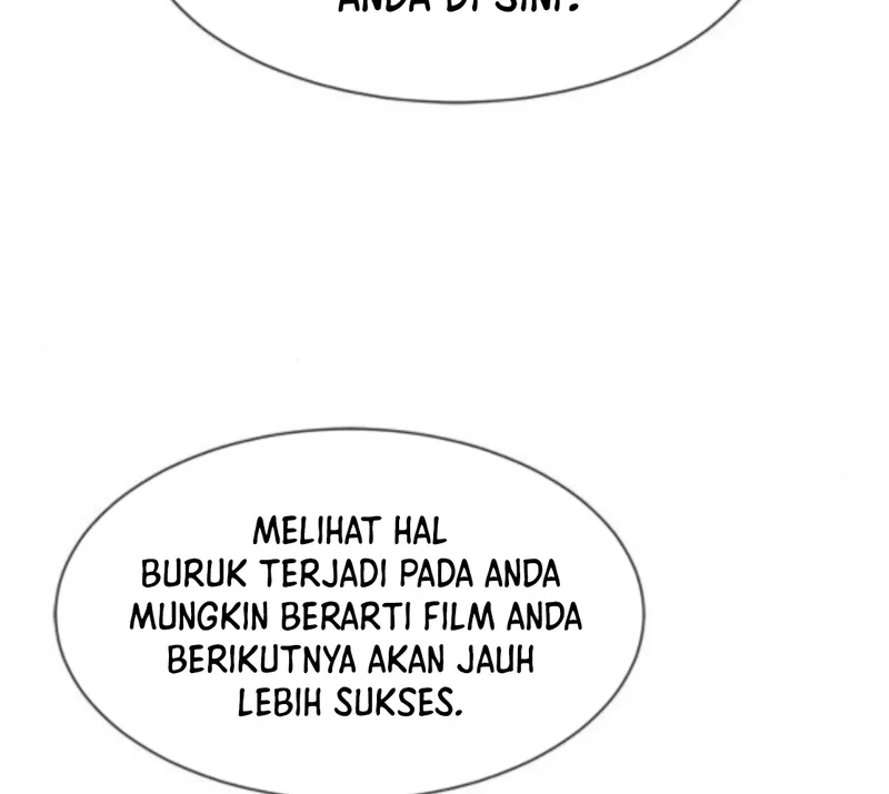 Chapter 59 - halaman 57
