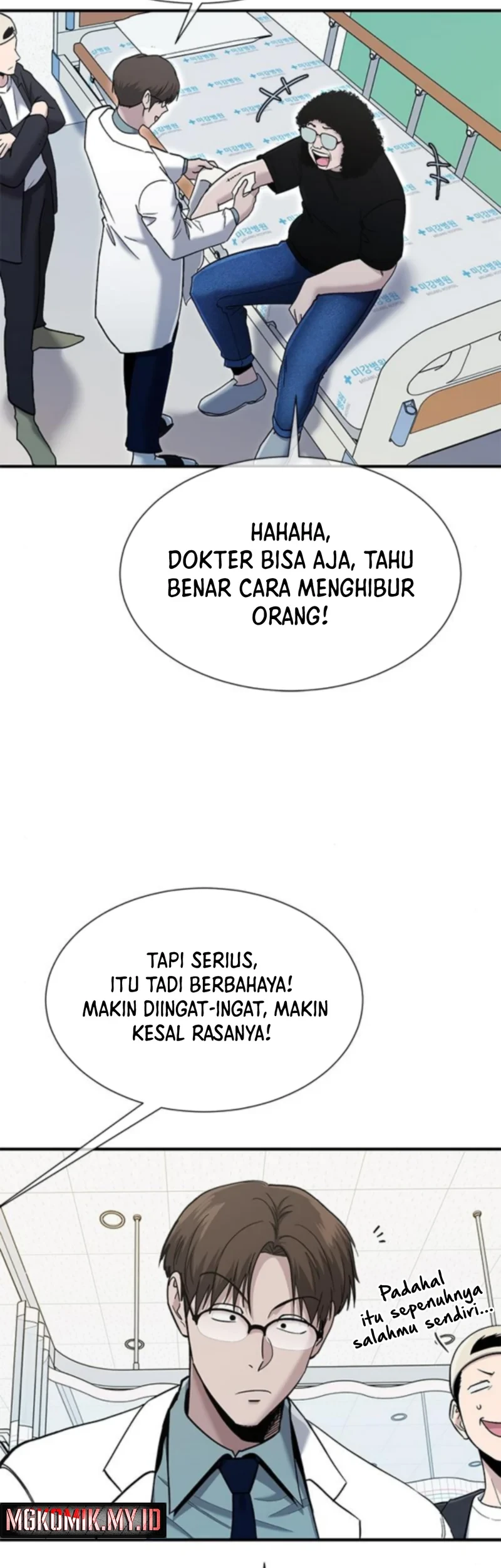 Chapter 59 - halaman 58