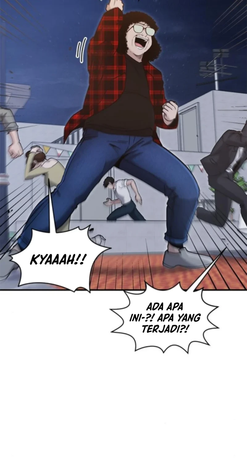 Chapter 59 - halaman 5