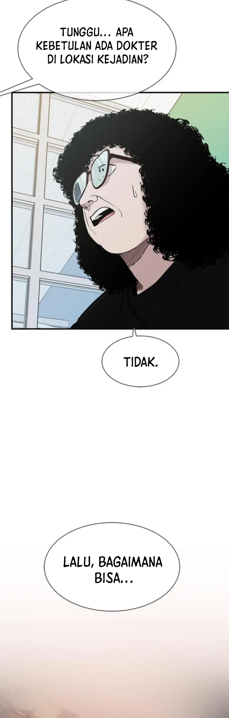 Chapter 59 - halaman 60