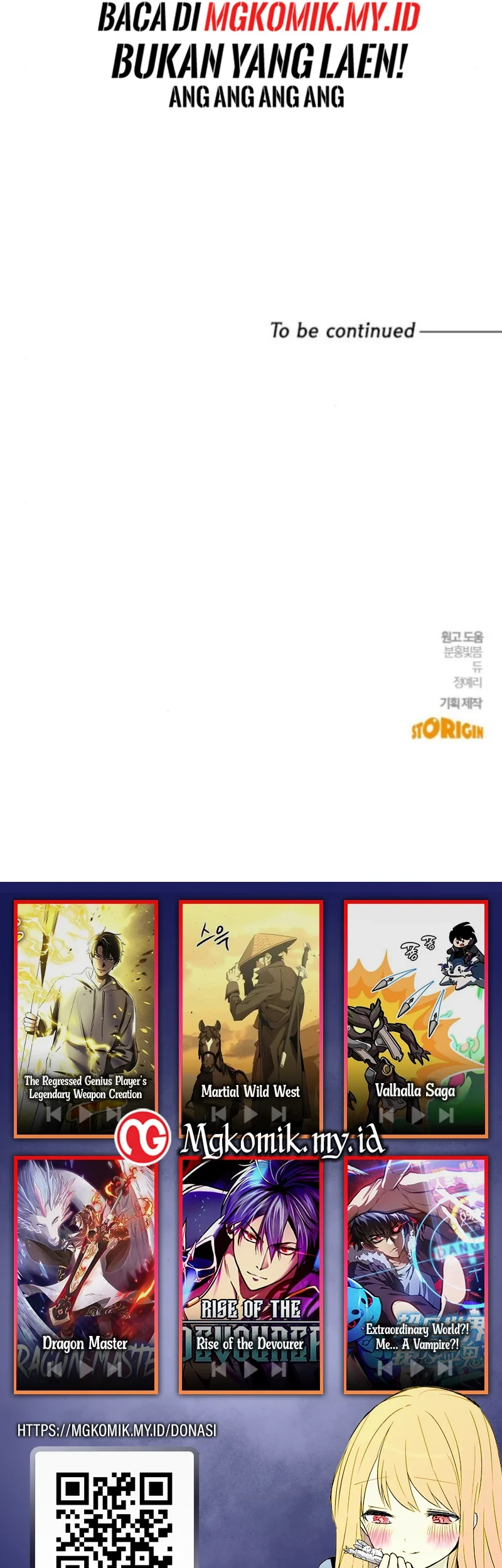 Chapter 59 - halaman 62